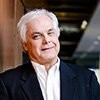 M. A. Mortenson Company Employee Jim Block's profile photo