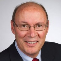 American College of Obstetricians and Gynecologists (ACOG) Employee Mark DeFrancesco, MD,MBA's profile photo