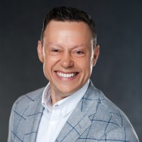 servpro Employee Chris Layfield's profile photo