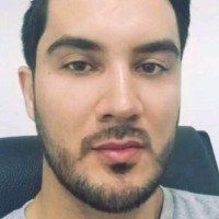 StafWork Employee Camilo Vasquez's profile photo