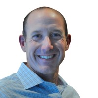 Mike D'Angelo Email & Phone Number