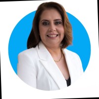 imed Employee Maria Gabriela Triozzi Sierra's profile photo