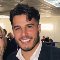 DelVecchio Construction Inc. Employee Robert Delvecchio's profile photo