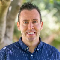 Infinity Technologies Employee Jared Schuckert's profile photo