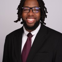 Fan Arch Employee Melek Robinson's profile photo