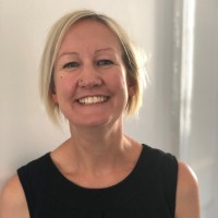 Donna Petrie Email & Phone Number