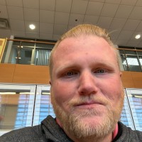 Ricoh USA, Inc. Employee Kevin Ritchie's profile photo