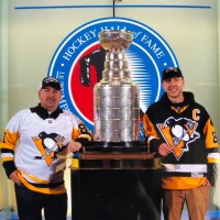 SVL Inc. Employee Mark Swanson's profile photo