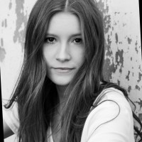 Krystin Guild Email & Phone Number