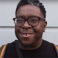 Rovion Reed Email & Phone Number
