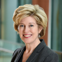 Laura Kline Email & Phone Number