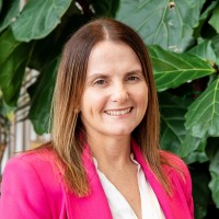 Department of Women, Aboriginal and Torres Strait Islander Partnerships and Mult Employee Natalie Wilde's profile photo