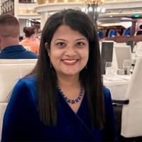 Deepika Sahu Email