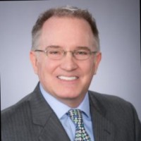 Fred Price Email & Phone Number