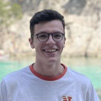 Thomas Arnaud Email