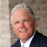 Todd Brock Email & Phone Number