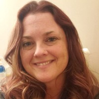 PleasureLand RV Center, Inc. Employee Nichole Menton's profile photo