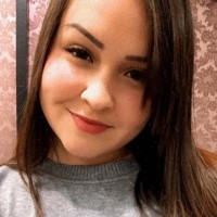 Camila Armstrong Email