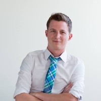 Matthew Brandes Email & Phone Number