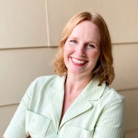 Susannah Winslow Email & Phone Number