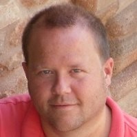 Marc Borstlap Email