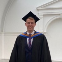 Luke Falgate Email