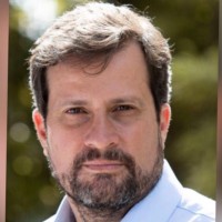 Direcional Engenharia Employee Guilherme de Rezende Castanheira's profile photo