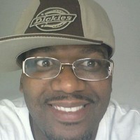 Trinity Transportation Employee Ervin Mitchell's profile photo