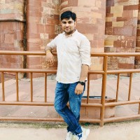 Aman Kumar Email