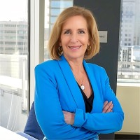 The Brooks Group Employee Lisa Rose's profile photo
