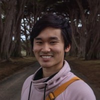 Daniel Shih Email & Phone Number