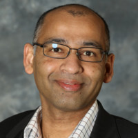 Augur IT Inc. (www.AugurITInc.com) Employee Ramesh Premkumar's profile photo