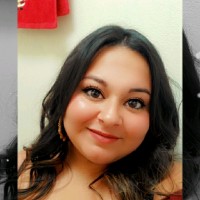Olivia Ramirez Email & Phone Number