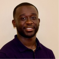 Elrad Prempeh Email & Phone Number