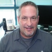 Ron Stoffel Email & Phone Number