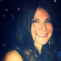 Building Concepts Inc. Employee Brenda Kirtopoulos's profile photo