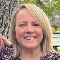 Yard House Restaurants Employee Paula Post's profile photo