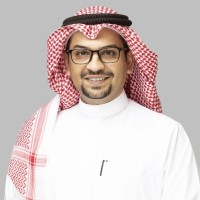 Riyadh Airports Employee Abdulrahman Alsaqabi's profile photo