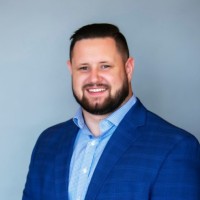 Miller Stauch Construction Employee Alex Knorr's profile photo