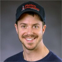 Plattco Corporation Employee Jordan Ladue's profile photo