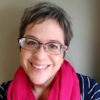 Shanna Moody Email & Phone Number