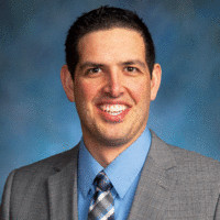 City of Faribault Employee Mark Duchene's profile photo