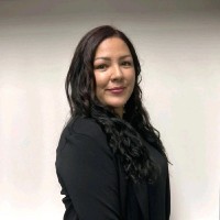 Isabel Cruz Email & Phone Number