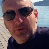 Justin Dover Email & Phone Number