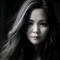 Dihuni Employee Khristine Eclarino's profile photo