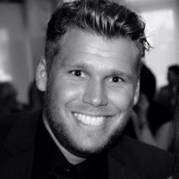 BeBright Employee Julian Skoeries's profile photo