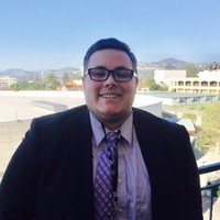 Josh Carson Email & Phone Number