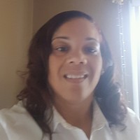 SSC Disability Services Employee Sharon Blackman's profile photo