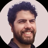 Fernando Marín Email