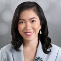 Red Kite Employee Mary Ruth Rosales's profile photo